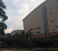 廣正化工提供的産品質量非常穩定和優質