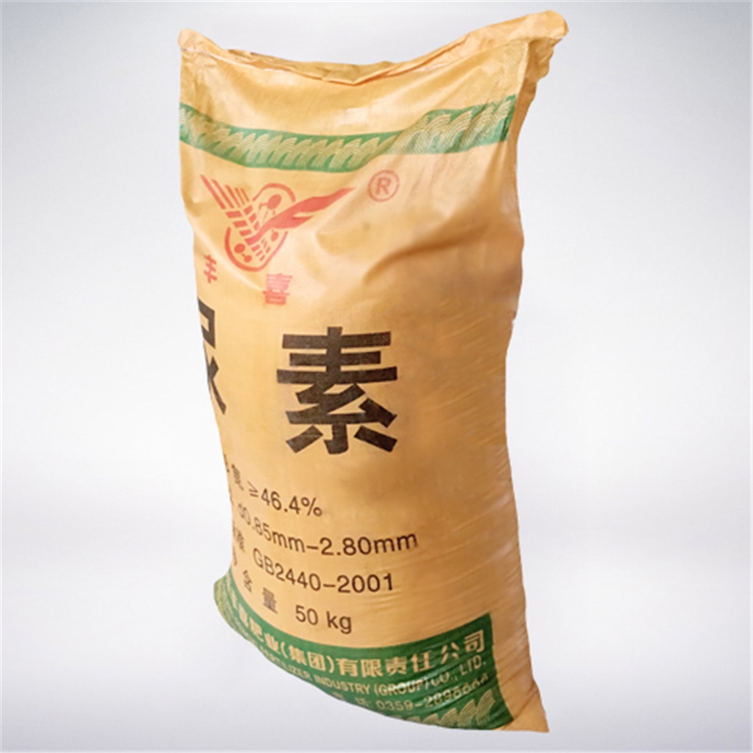 豐喜牌尿素 豐喜牌尿素