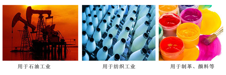 農業尿素生産廠家