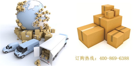 産品服務内容插
入圖.jpg