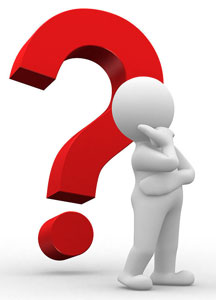 爲什麽要控制數碼印花墨水的PH值？