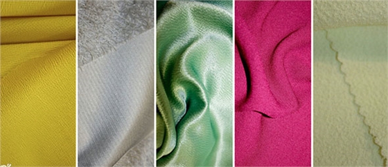 深入了解數碼印花針織物半制品品質有利于提高數碼印花質量