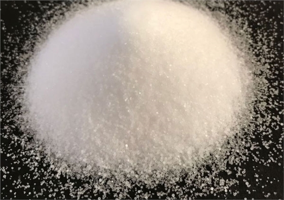 工業鹽的提取及提純方法