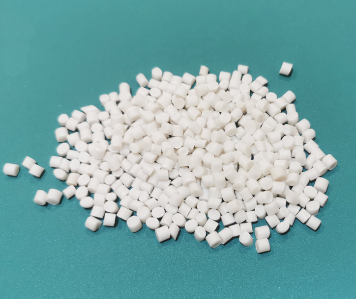 影響可降解塑料袋的着色劑性能因素